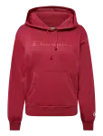 Champion - Hooded Sweatshirt - Spordi kapuutsiga pusad - XL