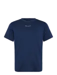 Champion - T T-Shirt - Spordi T-s&auml;rgid - S