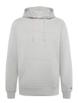 Champion - Hooded Sweatshirt - Spordi kapuutsiga pusad - XS