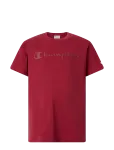 Champion - Ss Tee - Sporditopid - 116