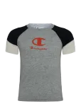 Champion - Ss Tee - Sporditopid - 116