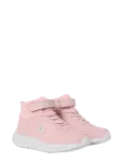 Champion - Fuze Wtr Boot U Ps Mid Cut Shoe - K&otilde;rge s&auml;&auml;rega tossud - 27.5