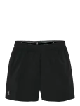 On - Train Shorts 3" - Spordi l&uuml;hikesed treeningp&uuml;ksid - M