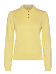Noella - N-Maxine Knit - Džemprid - XL