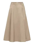 Object - Objdina Oz Hw Skirt Rep - Maksiseelikud - 34