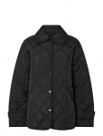 Pieces - Pcemily Short Quilted Jacket Noos Bc - Polsterdatud jakid - XXL