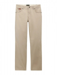 Wrangler - Texas - Vabaaja - 33 x 32