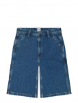 Lee Jeans - Workwear Skater Short - L&uuml;hikesed teksap&uuml;ksid - 38 x 00
