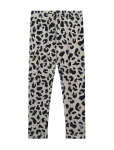 Liewood - Marien Printed Rib Leggings - Retuusid - 86/92