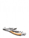 Laguiole By H&acirc;ws - Laguiole By H&acirc;ws Corkscrew Olive - Konserviavajad - ONE SIZE