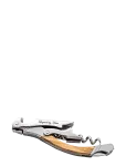 Laguiole By H&acirc;ws - Laguiole By H&acirc;ws Corkscrew Olive - Konserviavajad - ONE SIZE