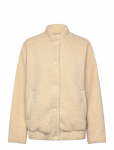 Aim&acute;n - Pile Coach Jacket - Vabaaja spordijakid - XL