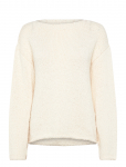Lovechild 1979 - Larissa Knit - Džemprid - L