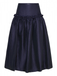 Nu&eacute; Notes - Huxley Skirt - P&otilde;lveni ja midiseelikud - 42