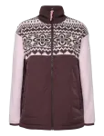Kari Traa - Amie Jacket - Spordi &otilde;uejoped - XL