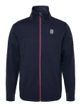 Daehlie - Jacket Shift - Spordi suusajoped - M