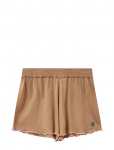 Helmstedt - Lena Shorts - Vabaaja l&uuml;hikesed p&uuml;ksid - S