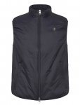 Morris - Bradley Padded Vest - Vestid - L