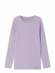 MarMar Copenhagen - Plain Tee Ls - Pikkade varrukatega T-s&auml;rgid - 128