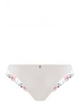Fantasie - Lillia - Stringid - XL