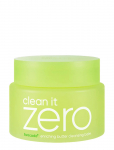 Banila Co - Banila Co Clean It Zero Enriching Butter Cleansing Balm 100Ml - Puhastusvahendid - 100 ML