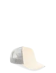 New Era - Tonal Cord Trucker Losdod - Nokam&uuml;tsid - ONE SIZE