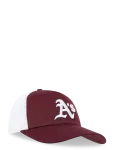 New Era - League Ess Trucker Oakath - Nokam&uuml;tsid - ONE SIZE