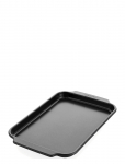 Greenpan - Cookie Sheet 33X22.5Cm - K&uuml;psise- ja koogivormid - 33X22.5CM