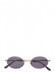 Twist & Tango - Sabia Sunglasses - &Uuml;mara raamiga p&auml;ikeseprillid - ONE SIZE