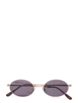 Twist & Tango - Sabia Sunglasses - &Uuml;mara raamiga p&auml;ikeseprillid - ONE SIZE