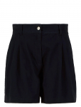 Barbour - Barbour Fern Shorts - Chino l&uuml;hikesed p&uuml;ksid - 44