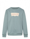 Levi's - Levi's&reg; Batwing French Terry Pullover - Dressipluusid - 104