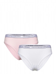 Ralph Lauren Kids - Br-Brief - Alusp&uuml;ksid - 122/128CM