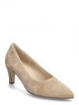 Gabor - Pumps - Kontsakingad - 41