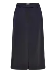 Tiger Of Sweden - Geordie - Poolpikad p&uuml;ksid - 40