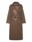 Stand Studio - Hope Trench - Vihmamantlid - 36