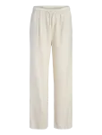 Jack & Jones - Jpstbill Andros Vis Linen Blend Jogger - Vabaaja - M