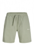 Jack & Jones - Jpstkarl Norrebro Sweat Shorts Reg Sn - L&uuml;hikesed dressip&uuml;ksid - XXL