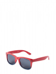Name It - Nmmmelipe Spider Sunglasses Mar - P&auml;ikeseprillid - ONE SIZE