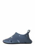 Name It - Nmmzippo Uv Swim Shoe - Veejalatsid - 30-31