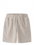 Name It - Nkmfinti Nreg Terry Shorts Box - L&uuml;hikesed dressip&uuml;ksid - 116