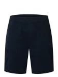 Selected - Slhregular-Harvey Summer Shorts - Vabaaja l&uuml;hikesed p&uuml;ksid - XXL