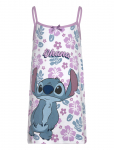 Lilo & Stitch - Nightdress - &Ouml;&ouml;s&auml;rgid - 116