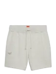 Superdry - Essential Logo Classic Short - Vabaaja l&uuml;hikesed p&uuml;ksid - XL