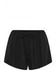 Gina Tricot - Loungewear Shorts - Vabaaja l&uuml;hikesed p&uuml;ksid - L