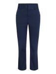 Newhouse - Cecilia Maritime Trousers - Sirge s&auml;&auml;rega - 42