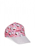 Hello Kitty - Cap - Nokam&uuml;tsid - 52