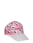 Hello Kitty - Cap - Nokam&uuml;tsid - 52