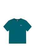 PICTURE ORGANIC CLOTHING - Timont W Tech Tee - Spordi T-s&auml;rgid - XS
