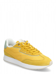 Tommy Hilfiger - Th Retro Runner Mix - Madala s&auml;&auml;rega tossud - 39